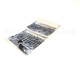 E-5-12-6 H&K International 9-7/8 X 46-1/2 Foil Heater