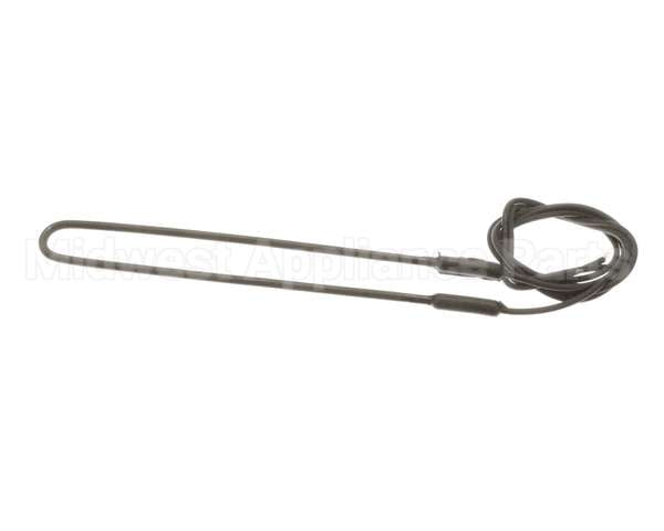 E-5-26-1 H&K International Heater,S/S Tubulr (Pb) 120V 90