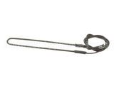 E-5-26-1 H&K International Heater,S/S Tubulr (Pb) 120V 90