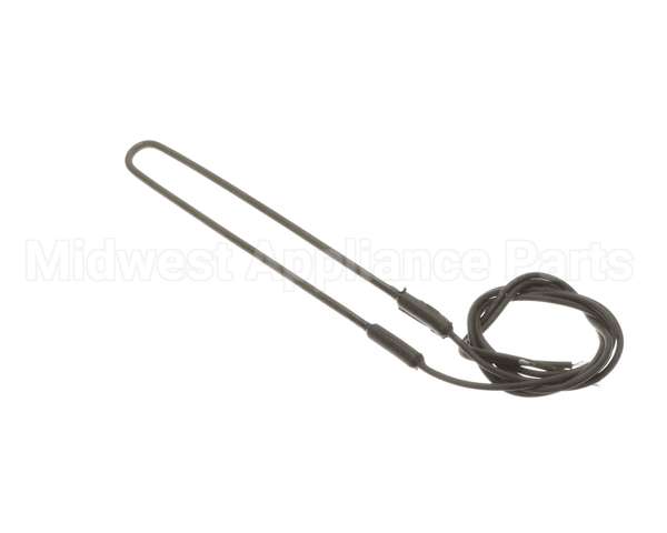 E-5-26-1 H&K International Heater,S/S Tubulr (Pb) 120V 90