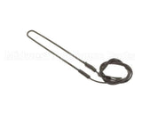 E-5-26-1 H&K International Heater,S/S Tubulr (Pb) 120V 90