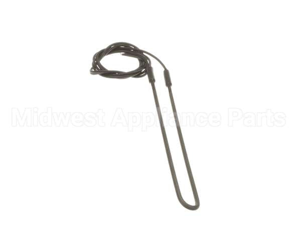 E-5-26-1 H&K International Heater,S/S Tubulr (Pb) 120V 90