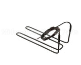 E-5-26-14 H&K International Heater,Defrost,Dual 120V/500W