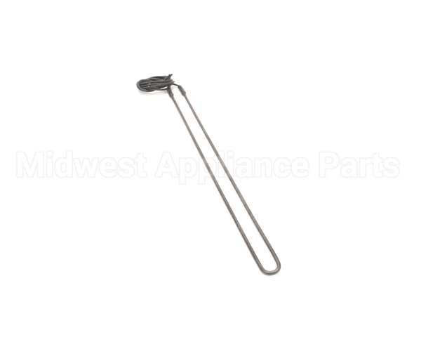 E-5-26-2 H&K International Heater,S/S Tubulr (Pb,100) 120