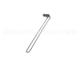 E-5-26-2 H&K International Heater,S/S Tubulr (Pb,100) 120