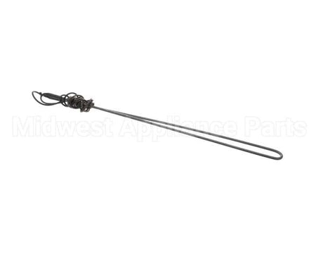 E-5-26-8 H&K International Heater