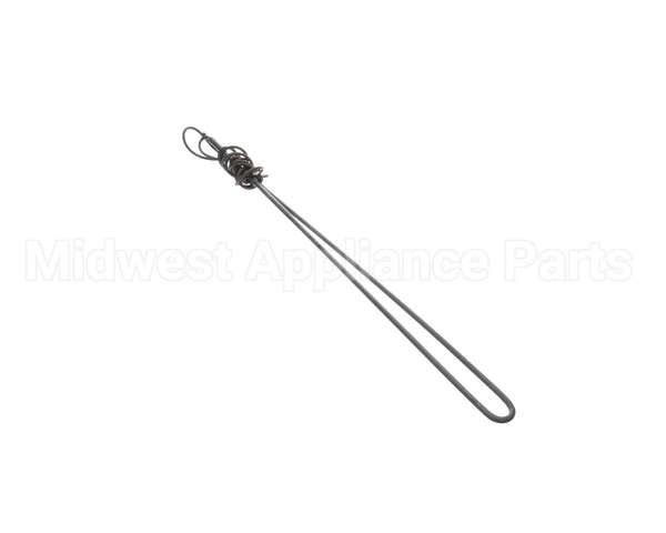 E-5-26-8 H&K International Heater