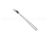 E-5-26-8 H&K International Heater