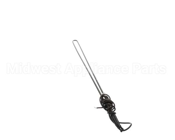 E-5-26-8 H&K International Heater