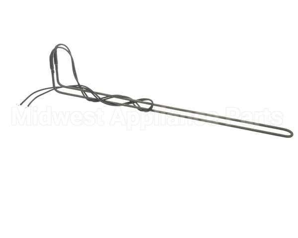 E-5-26-9 H&K International Heater, S/S Tubular 120V 175W