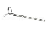 E-5-26-9 H&K International Heater, S/S Tubular 120V 175W