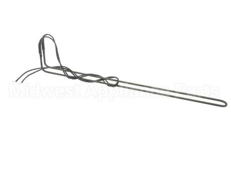 E-5-26-9 H&K International Heater, S/S Tubular 120V 175W