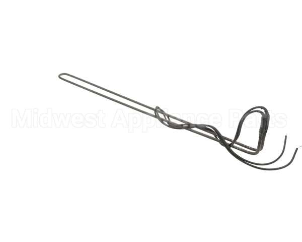 E-5-26-9 H&K International Heater, S/S Tubular 120V 175W