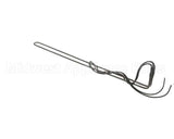 E-5-26-9 H&K International Heater, S/S Tubular 120V 175W