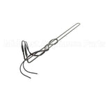 E-5-26-9 H&K International Heater, S/S Tubular 120V 175W