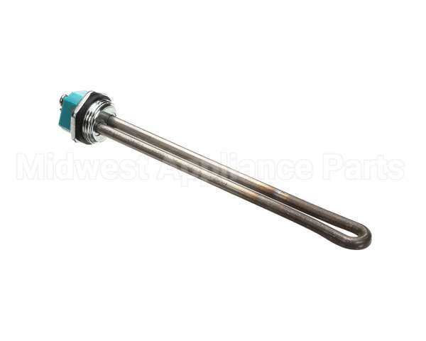 E-5-28-4 H&K International Heating Element 1000W/120V