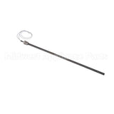 E-5-30-10-Z H&K International Heater Cartridge 1500W 2