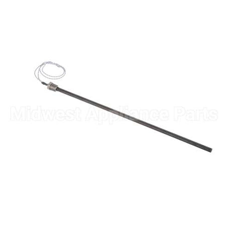 E-5-30-10-Z H&K International Heater Cartridge 1500W 2