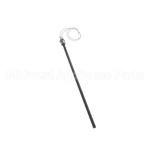 E-5-30-10-Z H&K International Heater Cartridge 1500W 2