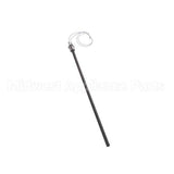 E-5-30-10-Z H&K International Heater Cartridge 1500W 2