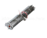 E-6-001-1-2 H&K International Blower, 17.9" Dbl208-240V 50/60H