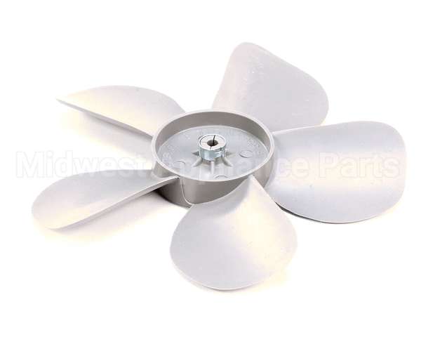 E-6-003B-CW H&K International Evaporator Blade