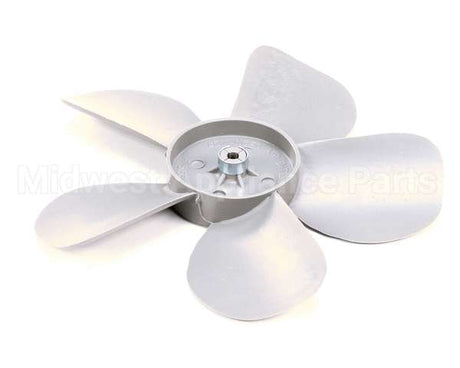 E-6-003B-CW H&K International Evaporator Blade