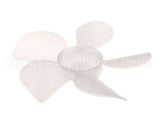 E-6-003B H&K International Blade, #556 Ccw 220 Cfm 3000 R