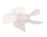 E-6-003B H&K International Blade, #556 Ccw 220 Cfm 3000 R