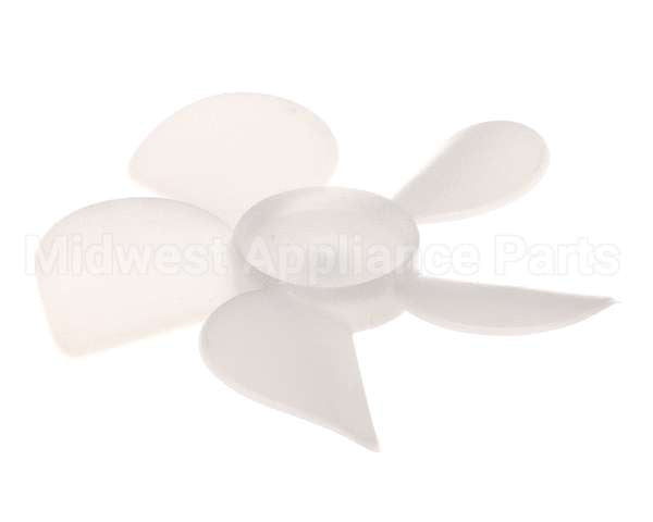 E-6-003B H&K International Blade, #556 Ccw 220 Cfm 3000 R