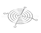 E-6-01-1 H&K International Fan Cover