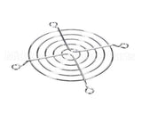 E-6-01-1 H&K International Fan Cover