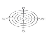 E-6-01-1 H&K International Fan Cover