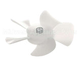 E-6-015 H&K International Blade, 4 #2403 Cw 110 Cfm 3000