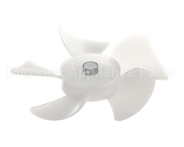 E-6-015 H&K International Blade, 4 #2403 Cw 110 Cfm 3000