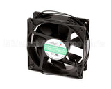 E-6-022 H&K International Evaporator Fan Motor, 120V