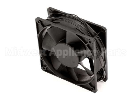 E-6-022 H&K International Evaporator Fan Motor, 120V