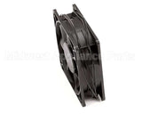 E-6-022 H&K International Evaporator Fan Motor, 120V