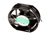 E-6-023 H&K International Hcpptb, Condsr Fan Motor