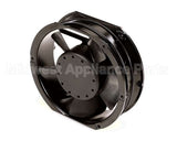 E-6-023 H&K International Hcpptb, Condsr Fan Motor