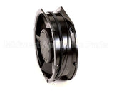 E-6-023 H&K International Hcpptb, Condsr Fan Motor