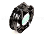 E-6-023 H&K International Hcpptb, Condsr Fan Motor