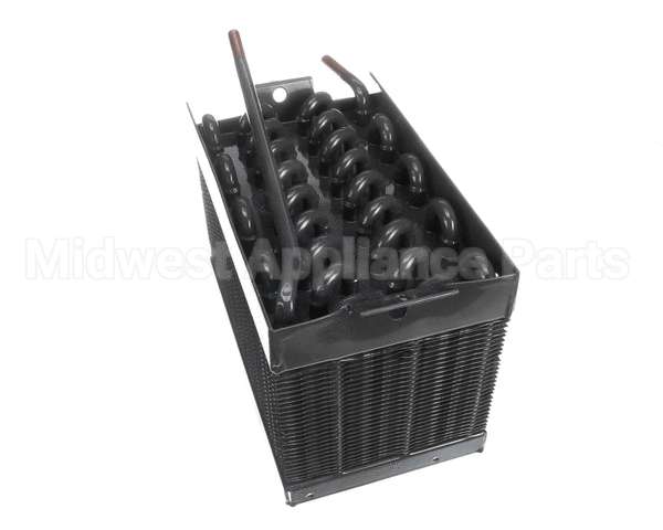 E-6-11-20 H&K International Evap Coil - Slide N Refrig