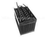 E-6-11-20 H&K International Evap Coil - Slide N Refrig