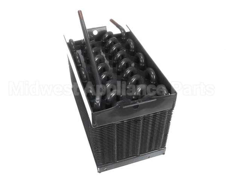 E-6-11-20 H&K International Evap Coil - Slide N Refrig