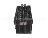 E-6-11-20 H&K International Evap Coil - Slide N Refrig