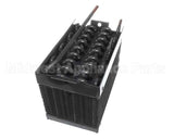 E-6-11-20 H&K International Evap Coil - Slide N Refrig