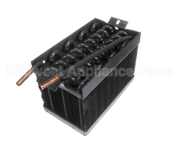 E-6-11-20 H&K International Evap Coil - Slide N Refrig