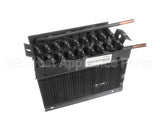 E-6-11-20 H&K International Evap Coil - Slide N Refrig
