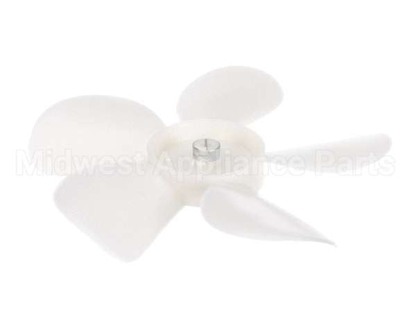 E-6-12-2FB H&K International Fan Blade